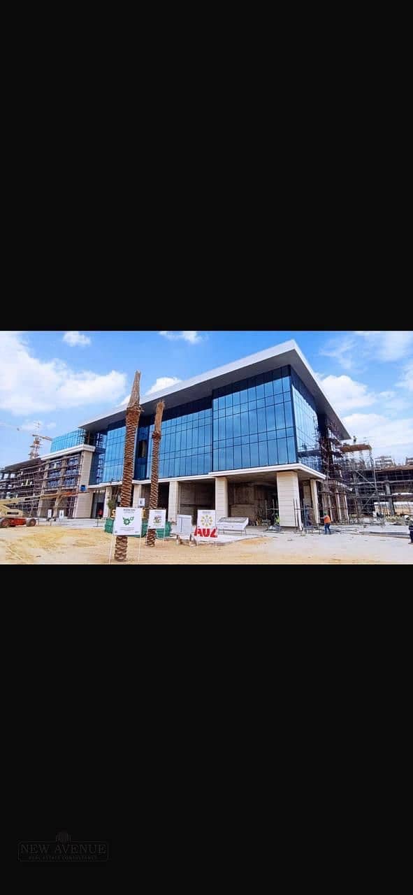 4 2dfecfd7-d33a-4547-bb9f-678542f51890. jpeg