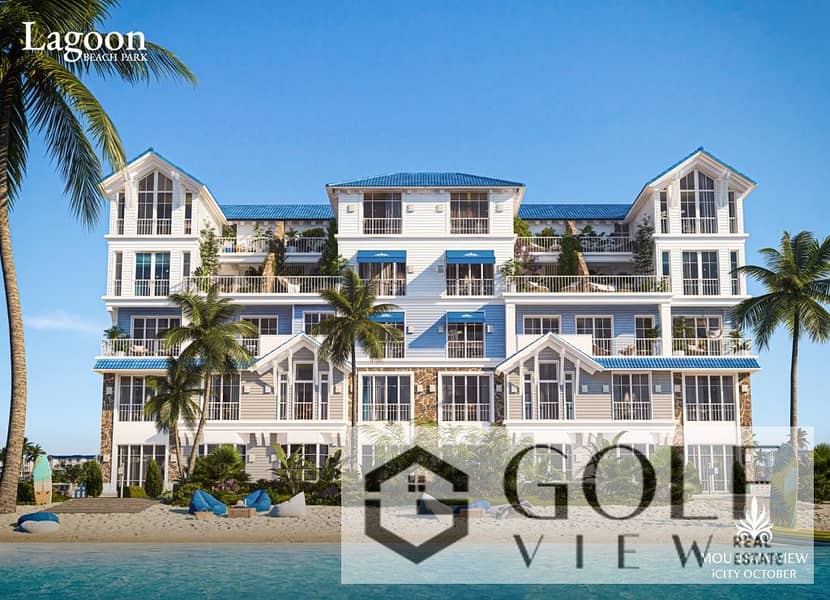 WhatsApp Image 2026-01-21 at 9.18. 26 PM (2). jpeg WhatsApp Image 2026-01-21 at 9.18. 26 PM (2). jpeg