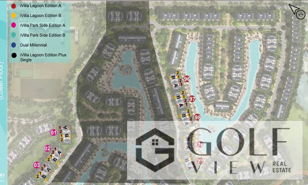 6 WhatsApp Image 2026-01-21 at 9.18. 24 PM (1). jpeg