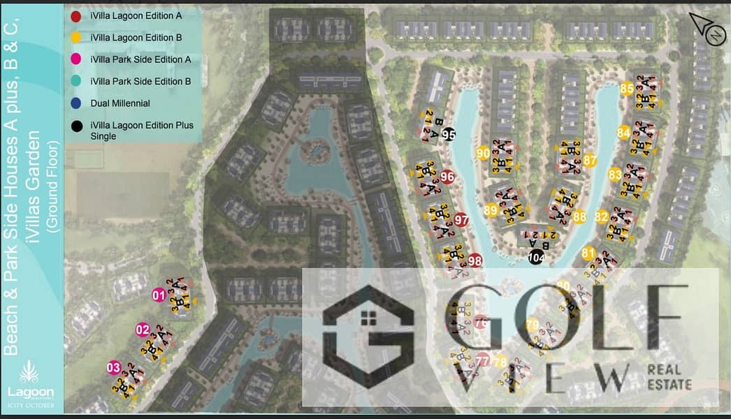 7 WhatsApp Image 2026-01-21 at 9.18. 24 PM. jpeg