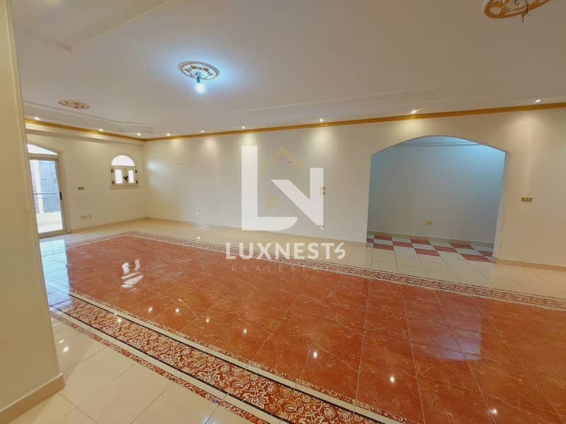 2 WhatsApp Image 2026-01-20 at 8.01. 29 PM. jpeg