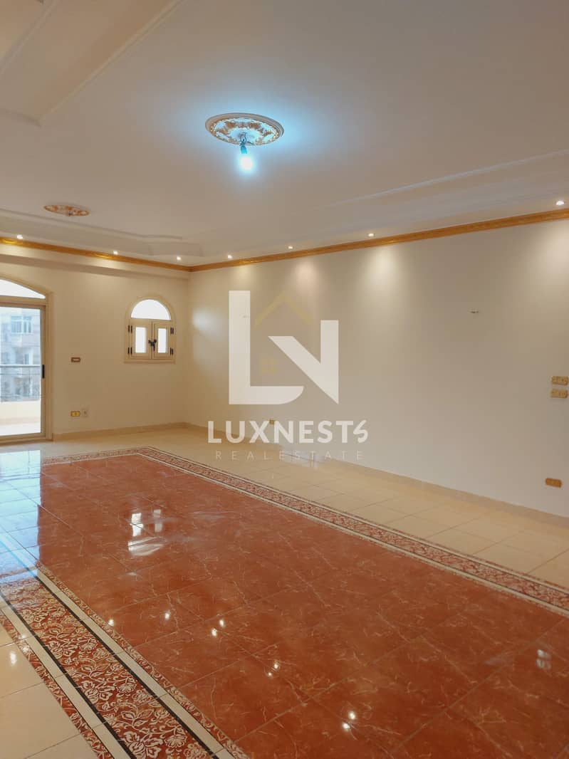 3 WhatsApp Image 2026-01-20 at 8.01. 33 PM. jpeg