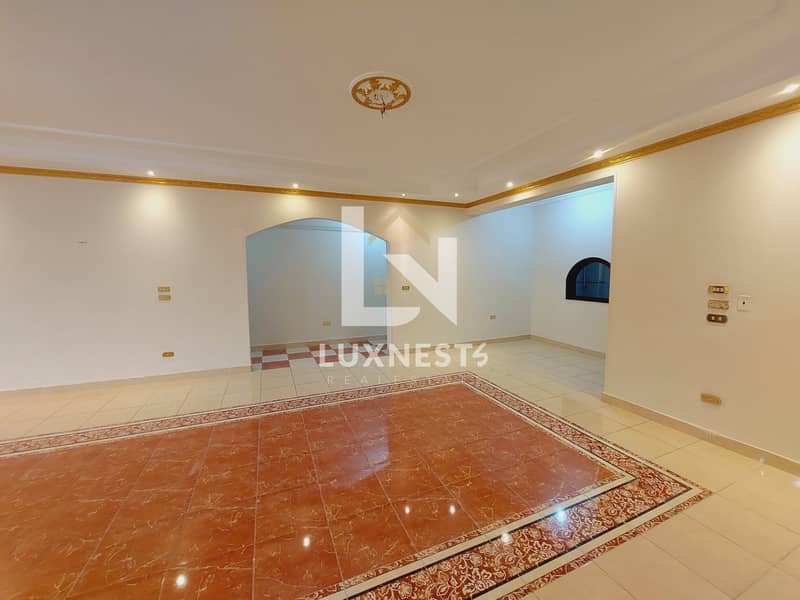 4 WhatsApp Image 2026-01-20 at 8.01. 32 PM. jpeg