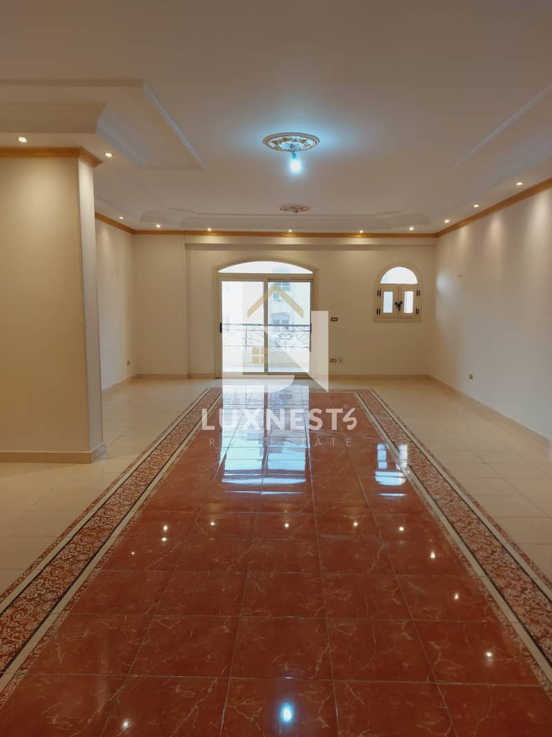 5 WhatsApp Image 2026-01-20 at 8.01. 36 PM (1). jpeg