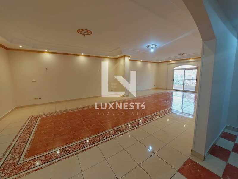 6 WhatsApp Image 2026-01-20 at 8.01. 37 PM (2). jpeg