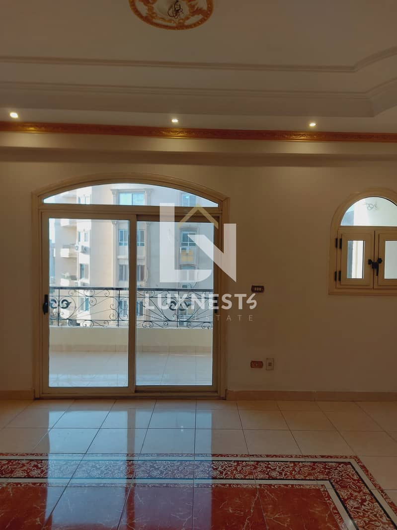 7 WhatsApp Image 2026-01-20 at 8.01. 31 PM (1). jpeg