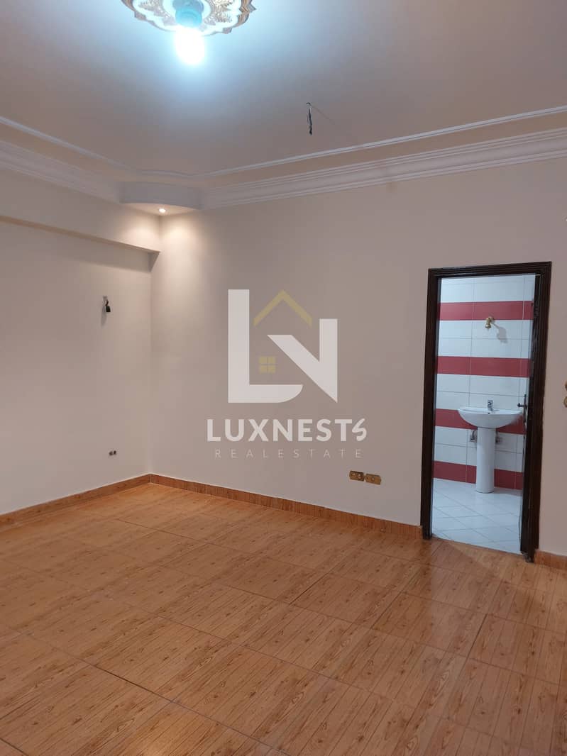 8 WhatsApp Image 2026-01-20 at 8.01. 28 PM (1). jpeg