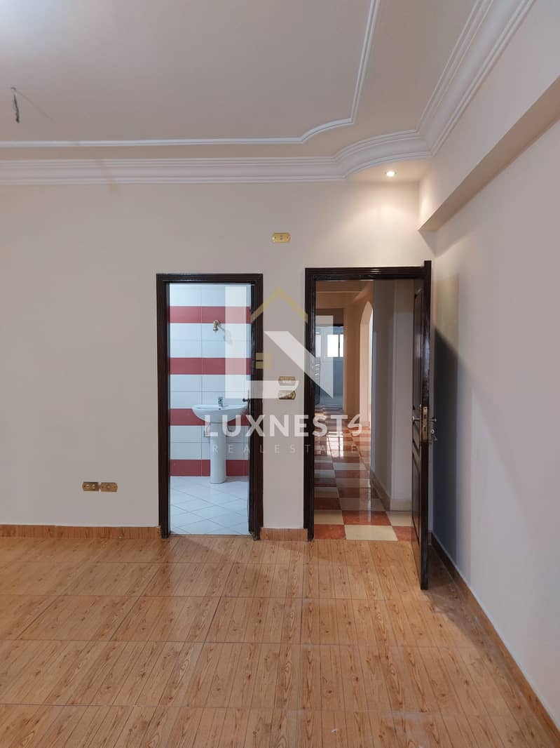 9 WhatsApp Image 2026-01-20 at 8.01. 28 PM. jpeg