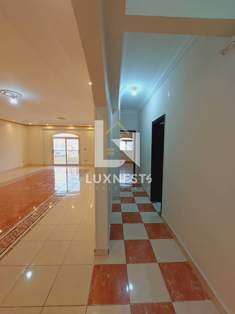 10 WhatsApp Image 2026-01-20 at 8.01. 34 PM (2). jpeg