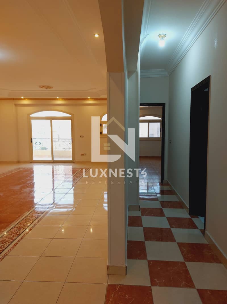 12 WhatsApp Image 2026-01-20 at 8.01. 37 PM (1). jpeg