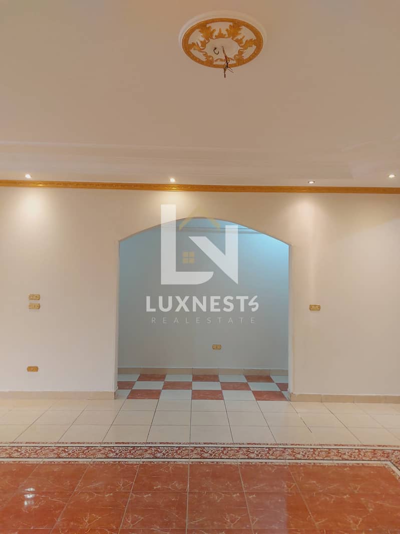 13 WhatsApp Image 2026-01-20 at 8.01. 29 PM (2). jpeg