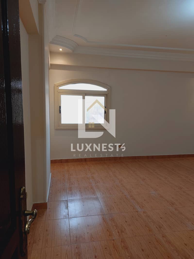 14 WhatsApp Image 2026-01-20 at 8.01. 34 PM (1). jpeg