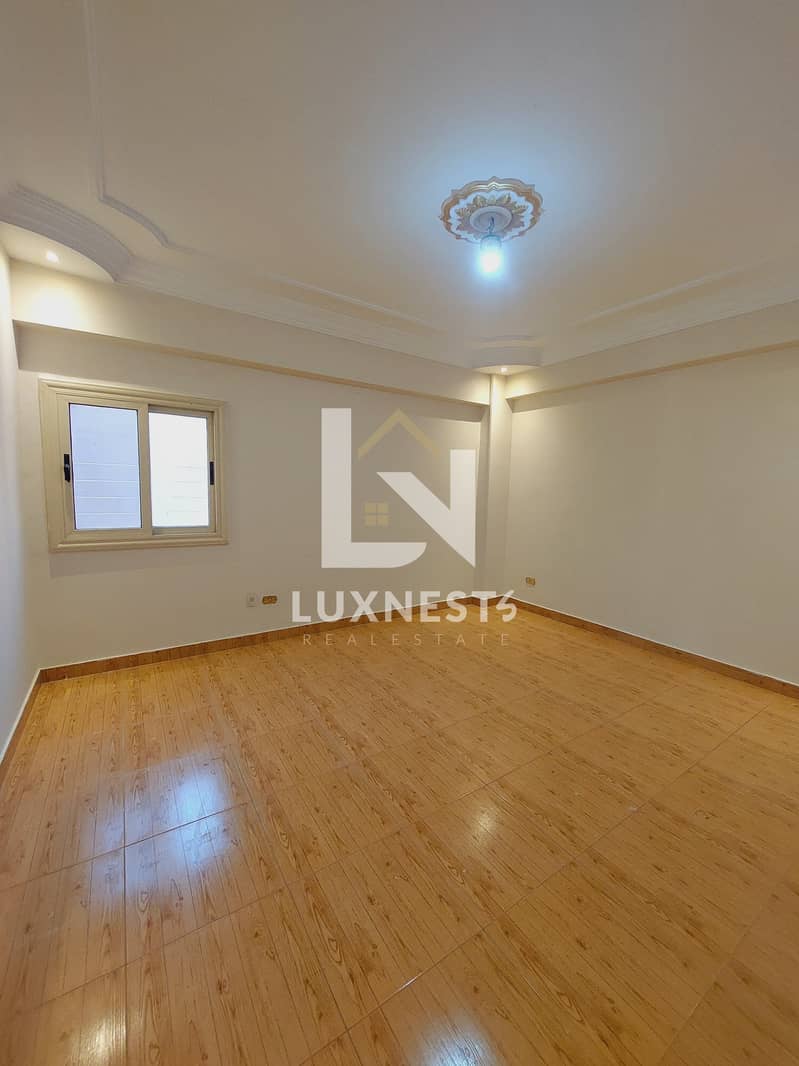 15 WhatsApp Image 2026-01-20 at 8.01. 35 PM (1). jpeg