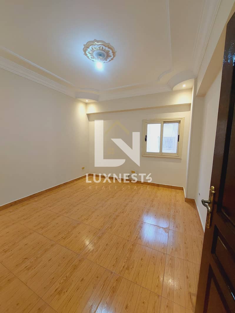 16 WhatsApp Image 2026-01-20 at 8.01. 36 PM (2). jpeg