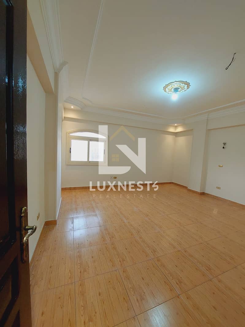 17 WhatsApp Image 2026-01-20 at 8.01. 38 PM (1). jpeg