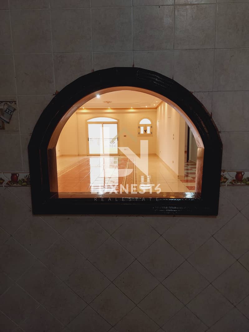 18 WhatsApp Image 2026-01-20 at 8.01. 38 PM. jpeg