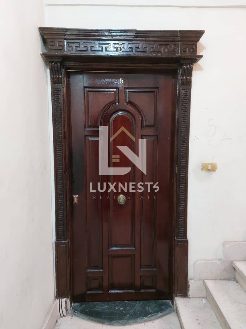 19 WhatsApp Image 2026-01-20 at 8.01. 32 PM (2). jpeg