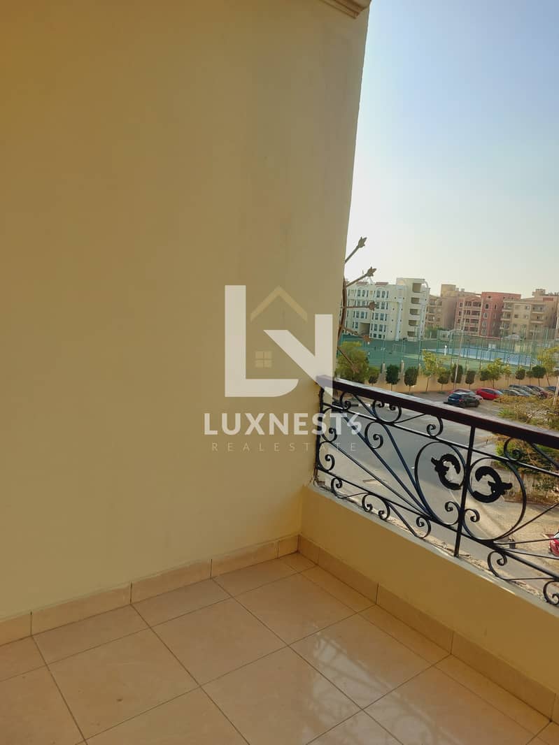 20 WhatsApp Image 2026-01-20 at 8.01. 30 PM (2). jpeg