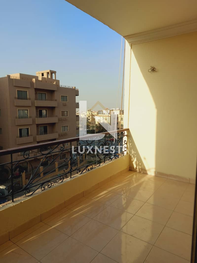 22 WhatsApp Image 2026-01-20 at 8.01. 31 PM. jpeg