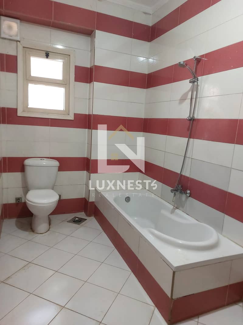 23 WhatsApp Image 2026-01-20 at 8.01. 29 PM (1). jpeg