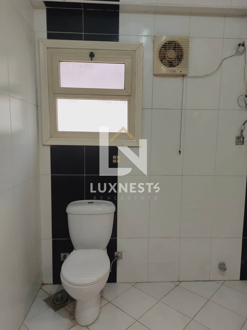 24 WhatsApp Image 2026-01-20 at 8.01. 32 PM (1). jpeg