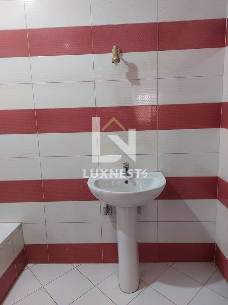 25 WhatsApp Image 2026-01-20 at 8.01. 33 PM (1). jpeg