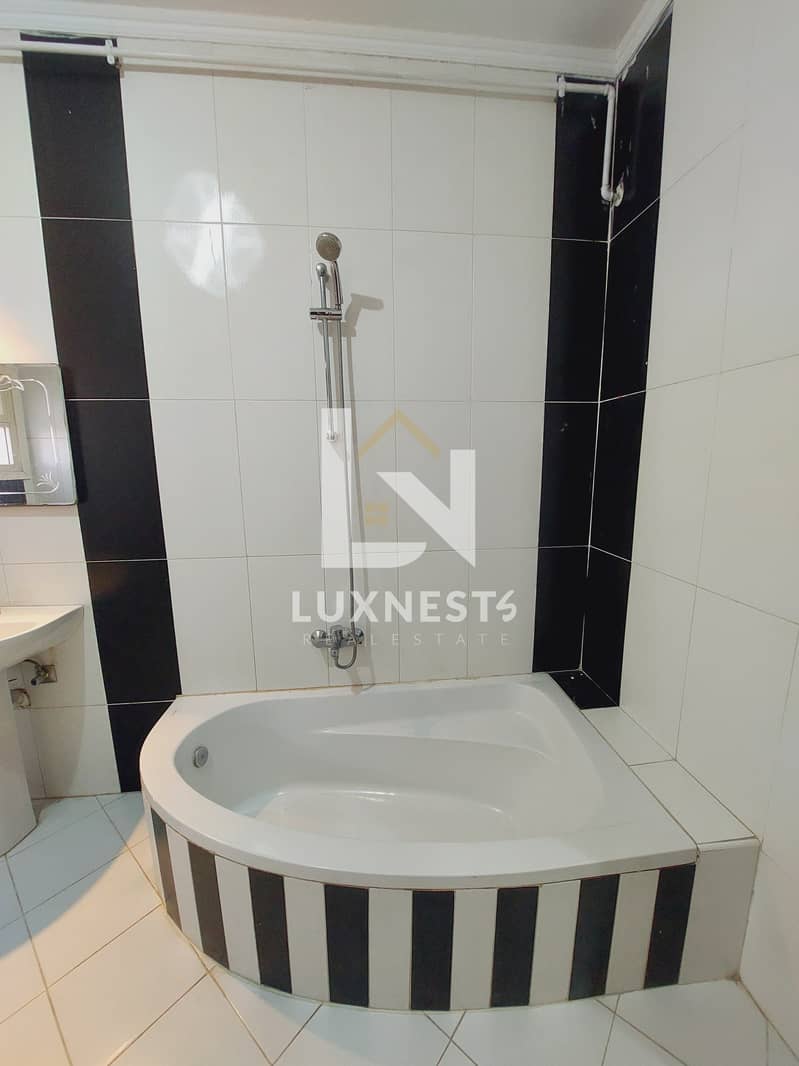 26 WhatsApp Image 2026-01-20 at 8.01. 33 PM (2). jpeg