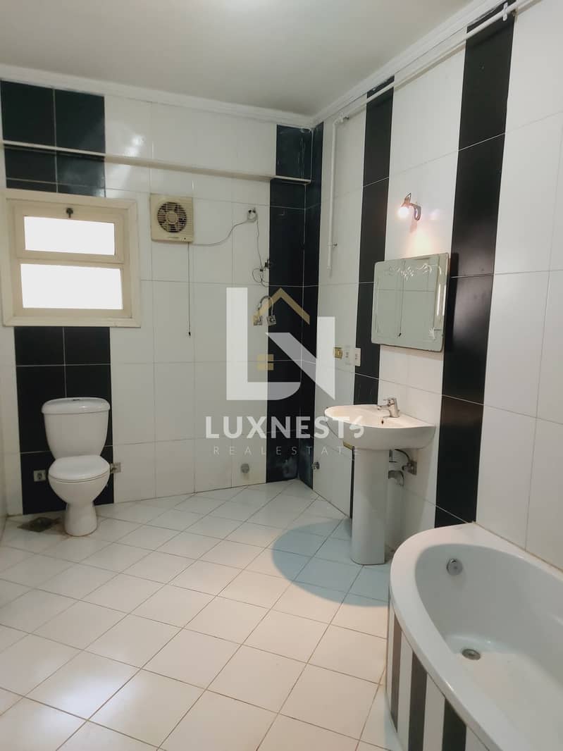 28 WhatsApp Image 2026-01-20 at 8.01. 36 PM. jpeg