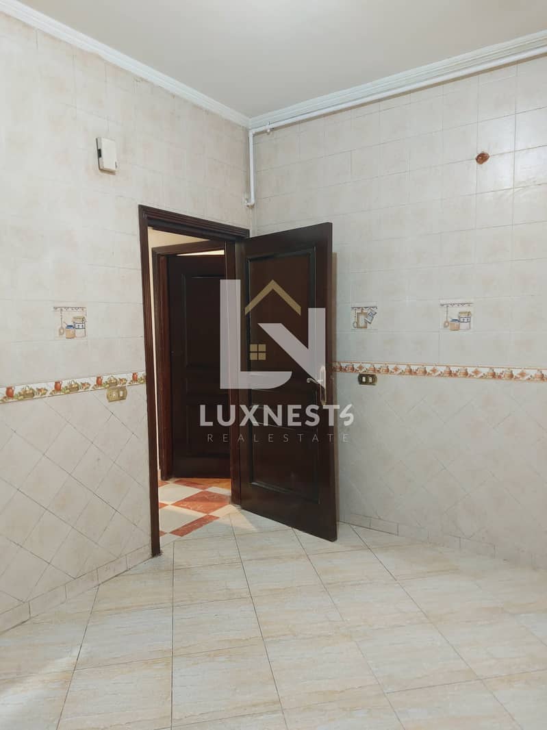 29 WhatsApp Image 2026-01-20 at 8.01. 37 PM. jpeg