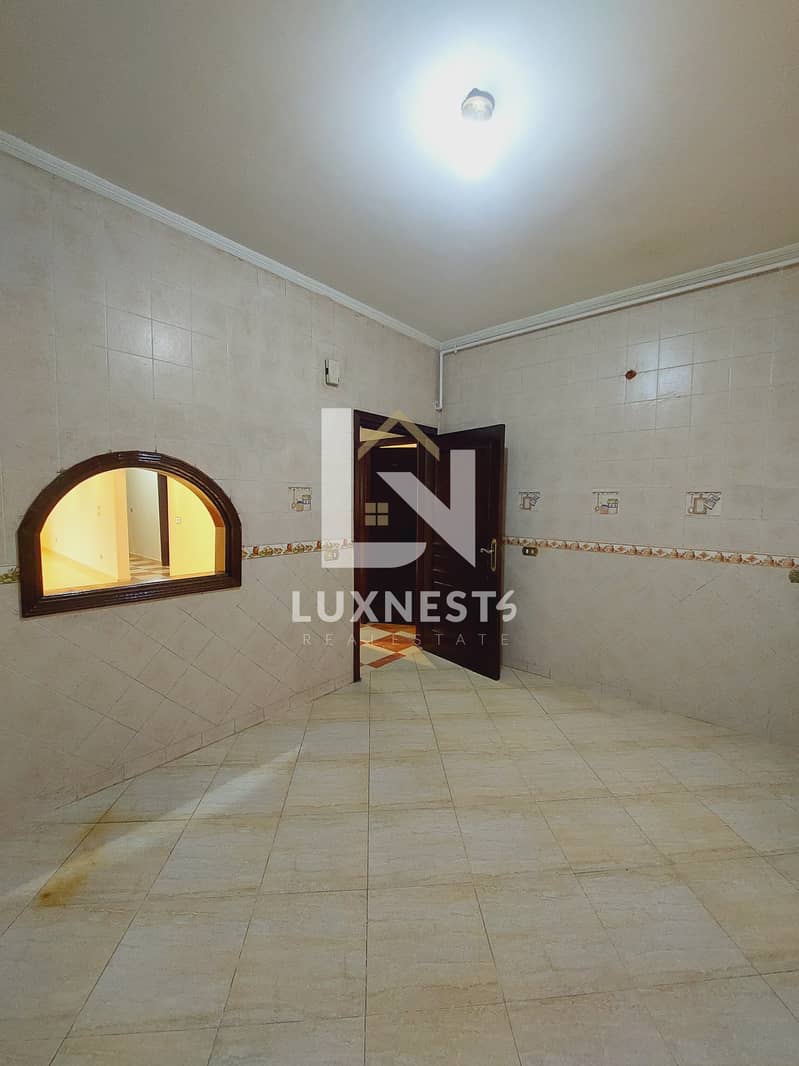 30 WhatsApp Image 2026-01-20 at 8.01. 38 PM (2). jpeg