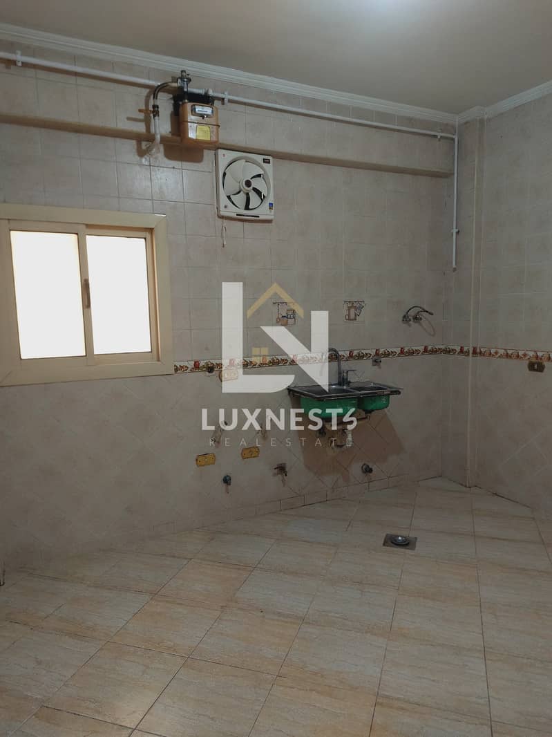 31 WhatsApp Image 2026-01-20 at 8.01. 39 PM (1). jpeg