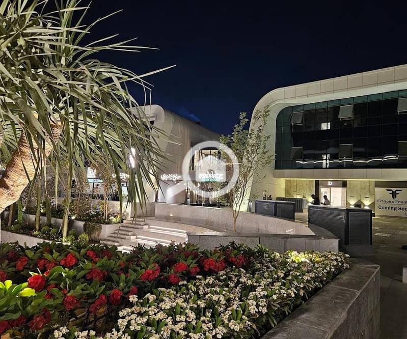 4 WhatsApp Image 2025-12-04 at 7.54. 40 PM (2). jpeg