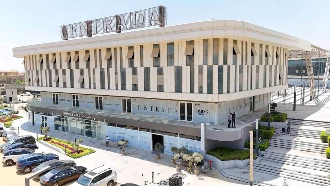 8 WhatsApp Image 2025-12-04 at 7.54. 41 PM (1). jpeg