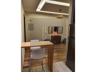 1 Bedroom Flat for Rent in New Cairo, Cairo - WhatsApp Image 2025-12-30 at 3.05. 09 PM (2). jpg 1 Bedroom Flat for Rent in New Cairo, Cairo - WhatsApp Image 2025-12-30 at 3.05. 09 PM (2). jpg