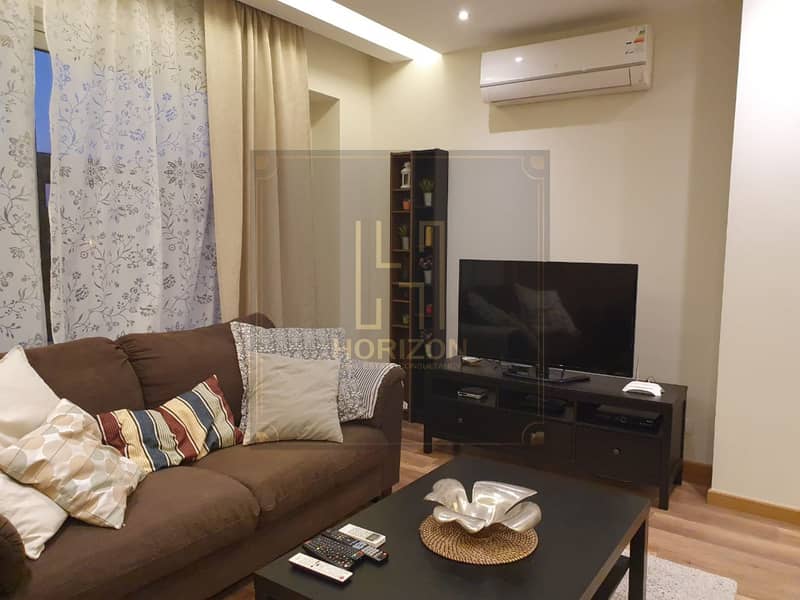 2 WhatsApp Image 2025-12-30 at 3.05. 09 PM. jpg