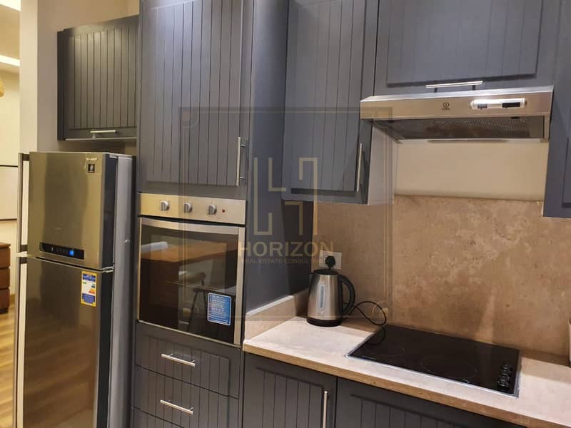 3 WhatsApp Image 2025-12-30 at 3.05. 10 PM. jpg