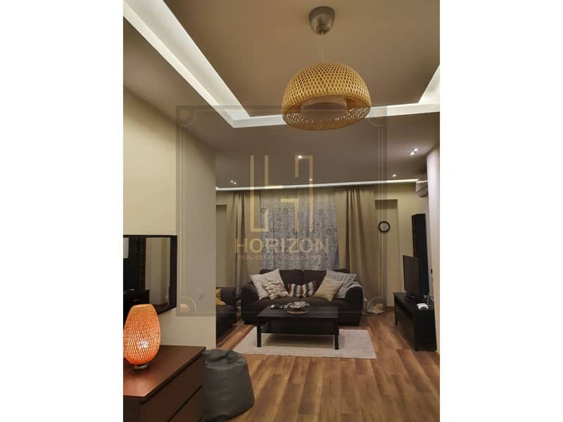 4 WhatsApp Image 2025-12-30 at 3.05. 05 PM. jpg