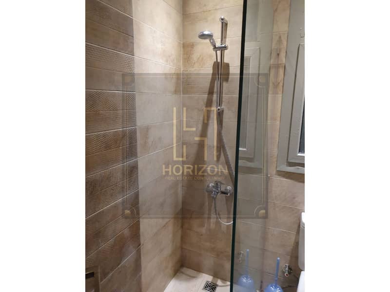 5 WhatsApp Image 2025-12-30 at 3.05. 08 PM. jpg