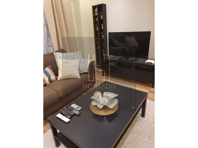 6 WhatsApp Image 2025-12-30 at 3.05. 04 PM (2). jpg