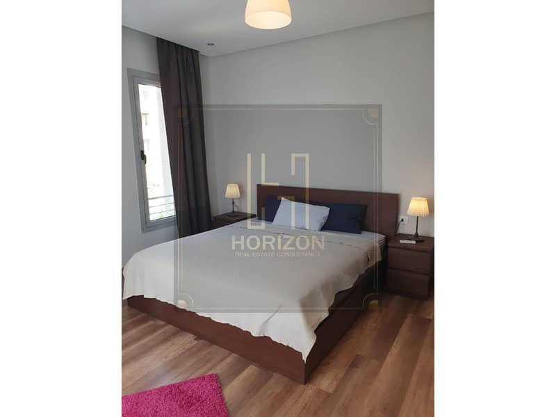 8 WhatsApp Image 2025-12-30 at 3.05. 02 PM (1). jpg