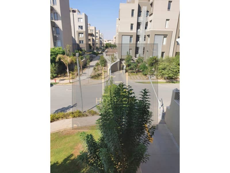 9 WhatsApp Image 2025-12-30 at 3.05. 03 PM. jpg