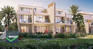 3 WhatsApp Image 2026-01-08 at 3.38. 19 PM (4). jpeg