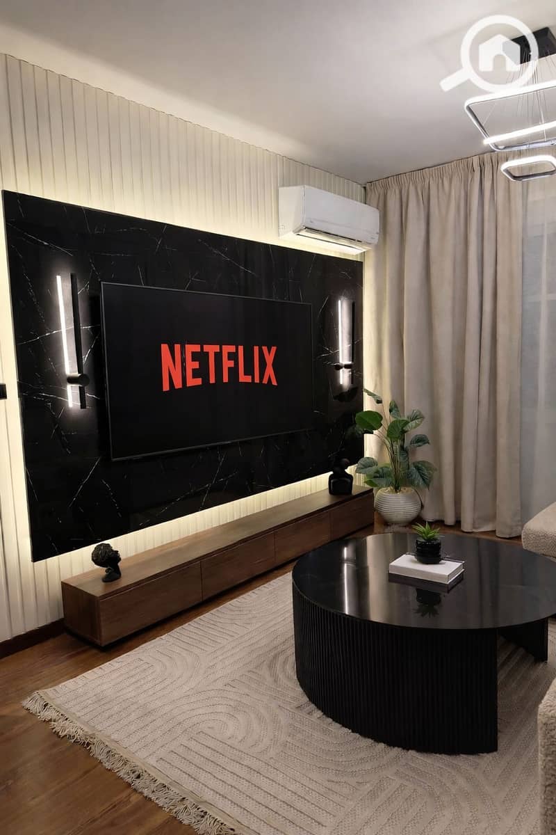 WhatsApp Image 2026-01-20 at 1.44. 52 AM. jpeg WhatsApp Image 2026-01-20 at 1.44. 52 AM. jpeg