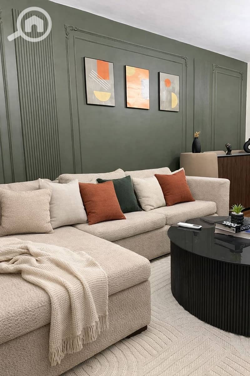 2 WhatsApp Image 2026-01-20 at 1.44. 52 AM (1). jpeg