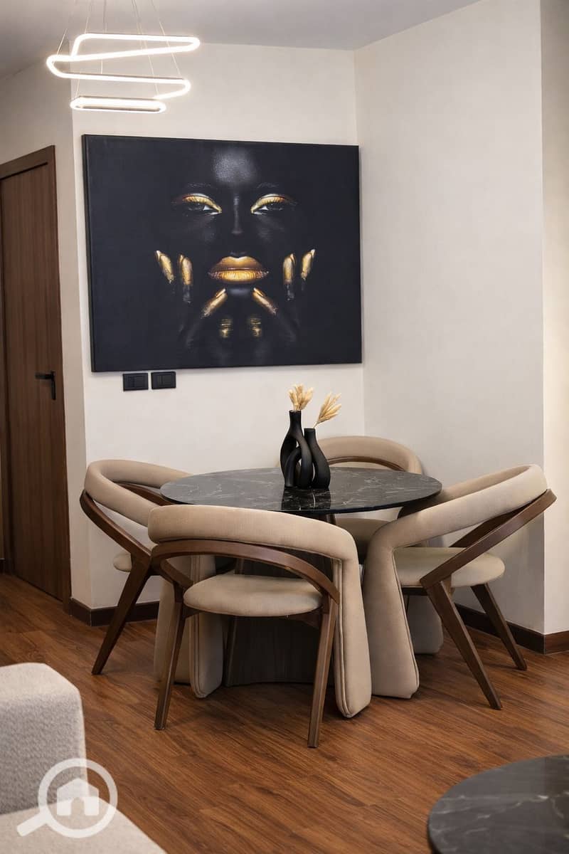 3 WhatsApp Image 2026-01-20 at 1.44. 53 AM. jpeg