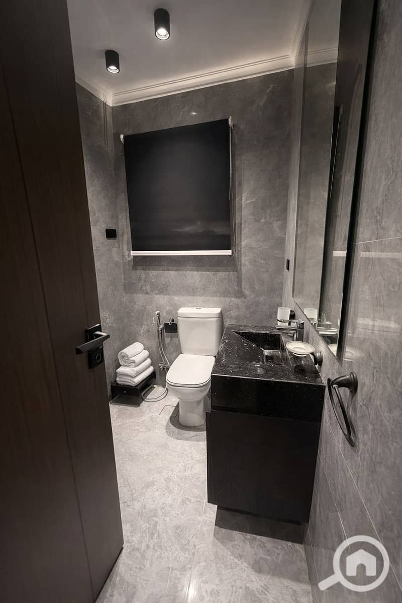 4 WhatsApp Image 2026-01-20 at 1.44. 53 AM (1). jpeg