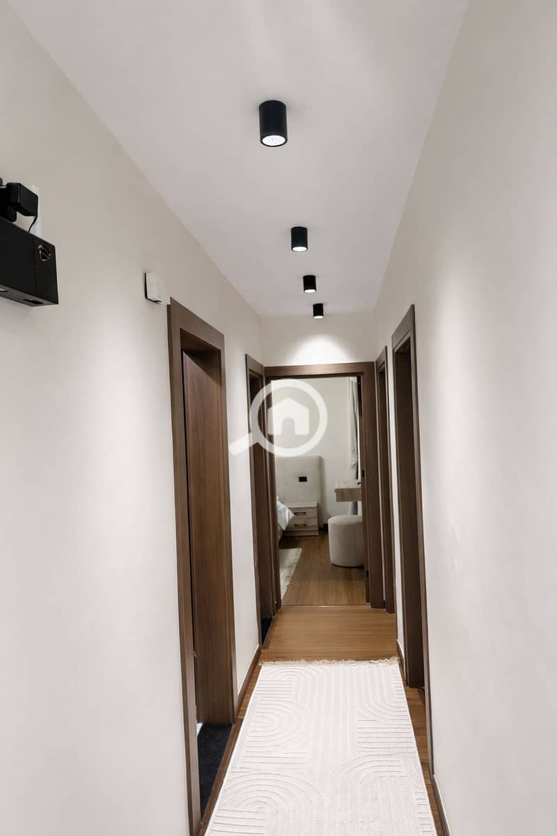 5 WhatsApp Image 2026-01-20 at 1.44. 54 AM. jpeg