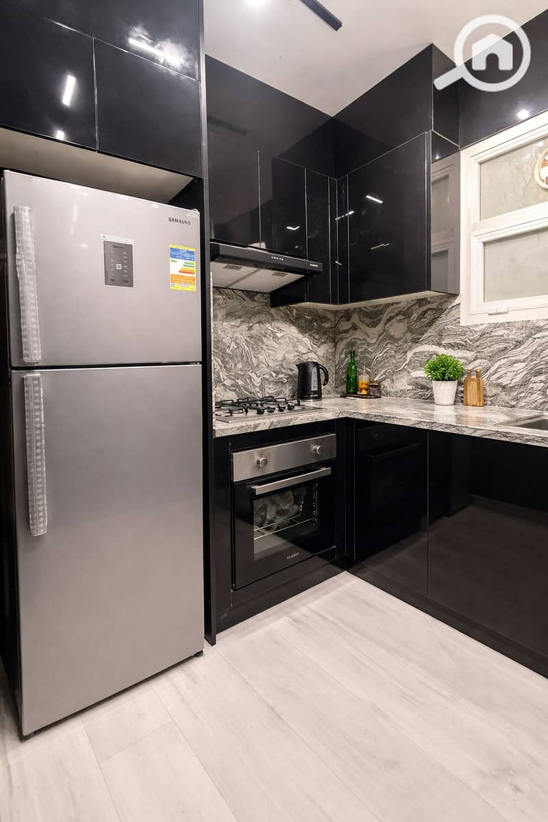 6 WhatsApp Image 2026-01-20 at 1.44. 53 AM (3). jpeg