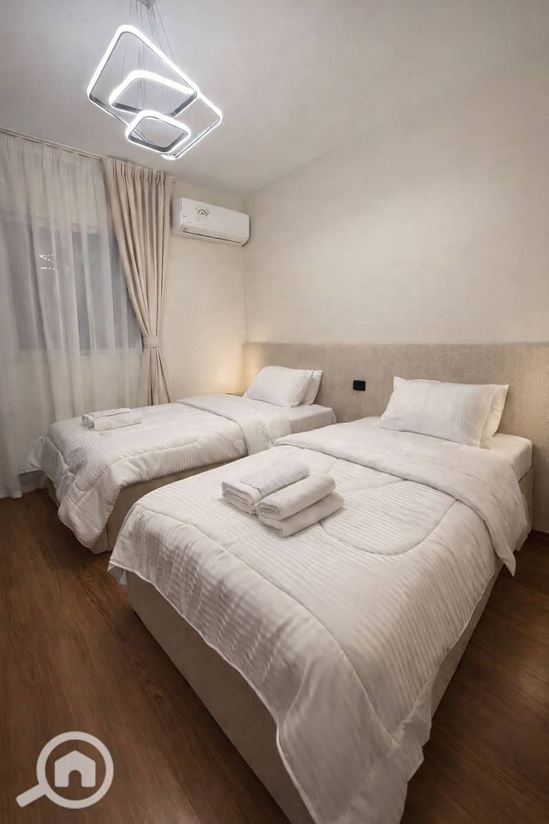 8 WhatsApp Image 2026-01-20 at 1.44. 54 AM (1). jpeg