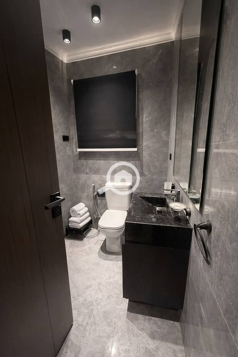 10 WhatsApp Image 2026-01-20 at 1.44. 53 AM (1). jpeg